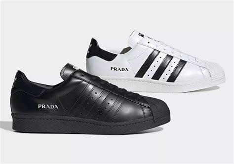 chaussure adidas prada|adidas prada 2020.